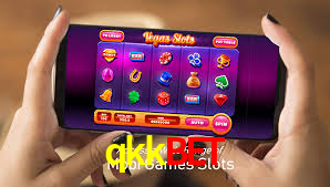 qkkbet: A Experiência de Casino com Jogos de Mesa ao Vivo