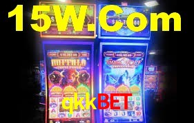 qkkbet bet