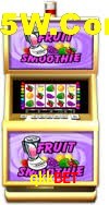 Live Casino qkkbet