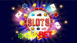 qkkbet,qkkbet.com