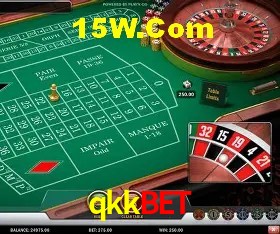 Apostas Esportivas na qkkbet: Um Guia Completo