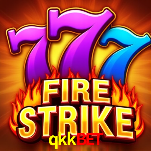 Descubra o Mundo do Cassino Online com qkkbet