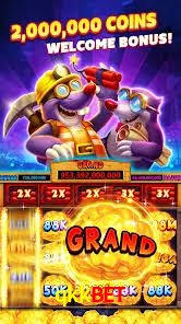 Crash Games Statistics qkkbet