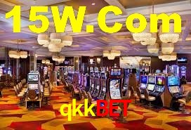 qkkbet.com
