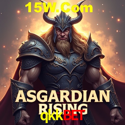 Live Casino qkkbet