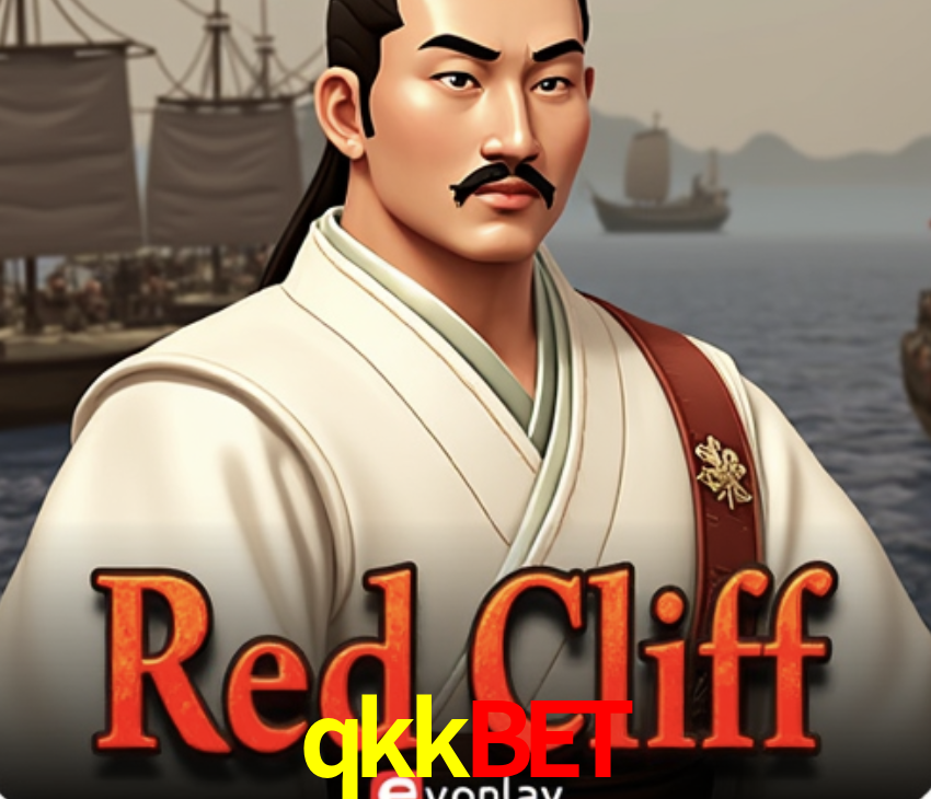 A Revolução dos Aplicativos de Jogos no qkkbet