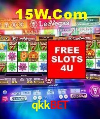 Desvendando o Mundo dos Jogos Virtuais na qkkbet
