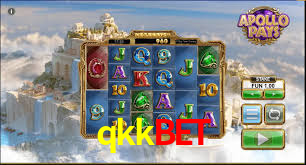 qkkbet,qkkbet.com