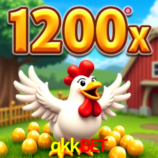 Jogo Aviator qkkbet