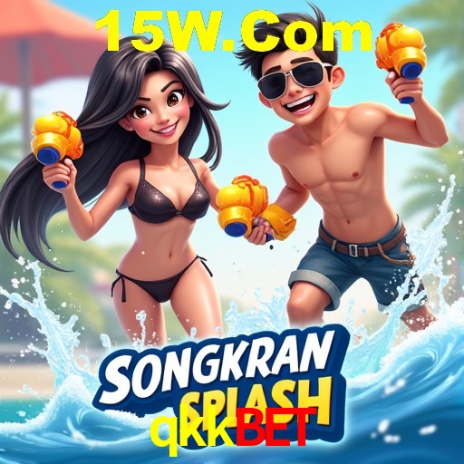 Jogos de Slot qkkbet