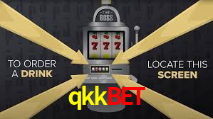 Sinta a adrenalina dos jogos de cassino com qkkbet