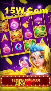 Spaceman Game qkkbet