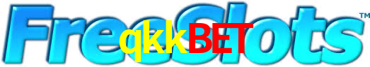 Welcome Bonus qkkbet