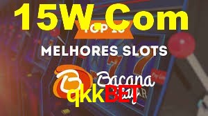 Experimente o Login Seguro Premium no qkkbet