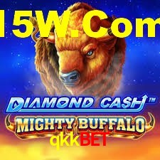 qkkbet.com