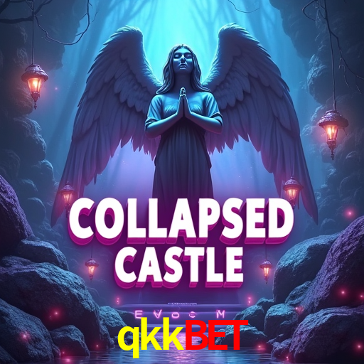 A Popularidade dos Caça-Níqueis no qkkbet