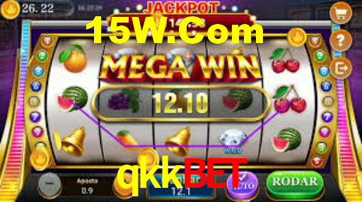 Descubra a Magia dos Jogos de Arcade no qkkbet