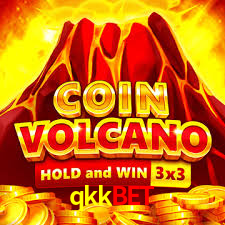 VIP Casino qkkbet