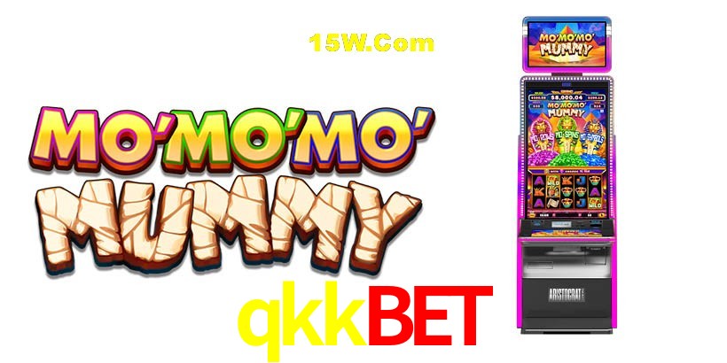 Crash Games Strategies qkkbet