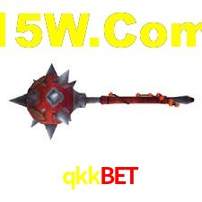 qkkbet,qkkbet.com
