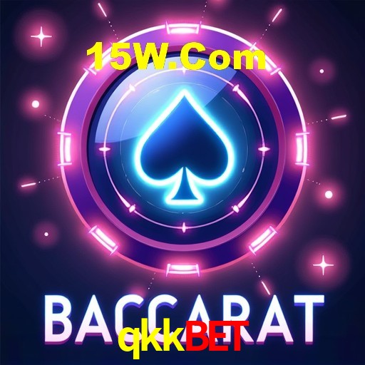 Inovações de Jogos na qkkbet: O Futuro das Experiências Interativas