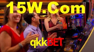 qkkbet
