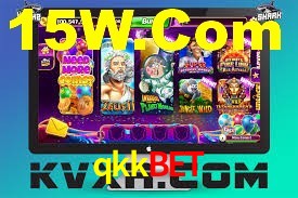 qkkbet: Jogos de Caça-Níqueis-Altas Recompensas, Roleta-Velocidade, Blackjack-Desafios Máximos