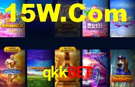 qkkbet,qkkbet.com