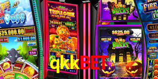 qkkbet: Jogue Crash e Experimente Alta Recompensa Instantânea